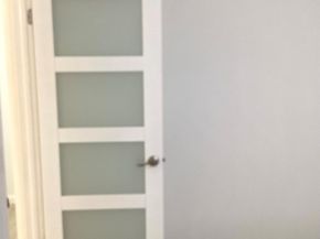 8315 Casa Del Lago F, Boca Raton FL 33433