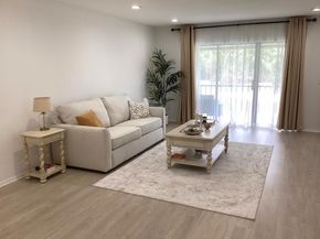 8315 Casa Del Lago F, Boca Raton FL 33433