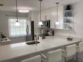 8315 Casa Del Lago F, Boca Raton FL 33433