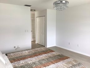 8315 Casa Del Lago F, Boca Raton FL 33433