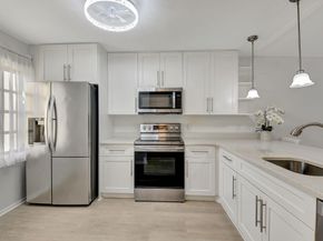 8315 Casa Del Lago F, Boca Raton FL 33433