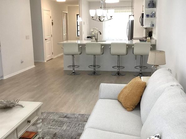 8315 Casa Del Lago F, Boca Raton FL 33433