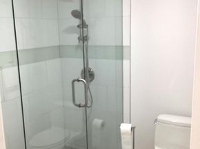 8315 Casa Del Lago F, Boca Raton FL 33433