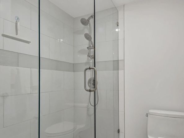 8315 Casa Del Lago F, Boca Raton FL 33433