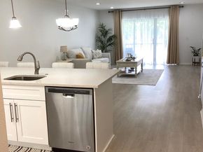 8315 Casa Del Lago F, Boca Raton FL 33433