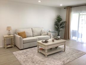 8315 Casa Del Lago F, Boca Raton FL 33433