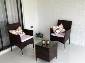 8315 Casa Del Lago F, Boca Raton FL 33433