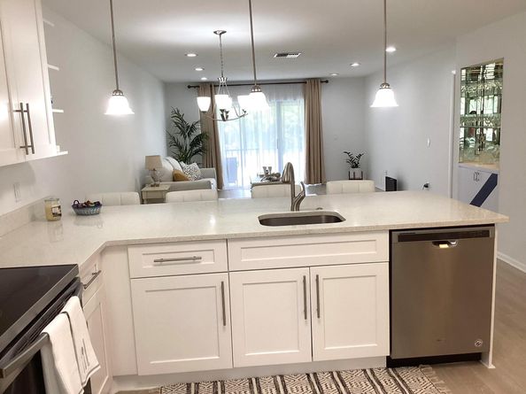 8315 Casa Del Lago F, Boca Raton FL 33433