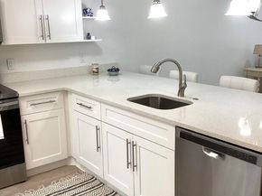 8315 Casa Del Lago F, Boca Raton FL 33433