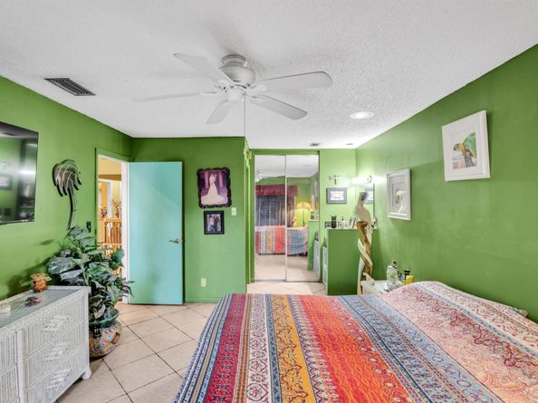 6898 Consolata Street, Boca Raton FL 33433
