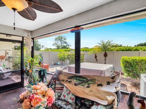 6898 Consolata Street, Boca Raton FL 33433