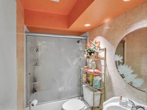 6898 Consolata Street, Boca Raton FL 33433