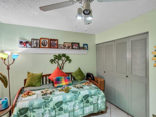 6898 Consolata Street, Boca Raton FL 33433