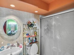 6898 Consolata Street, Boca Raton FL 33433