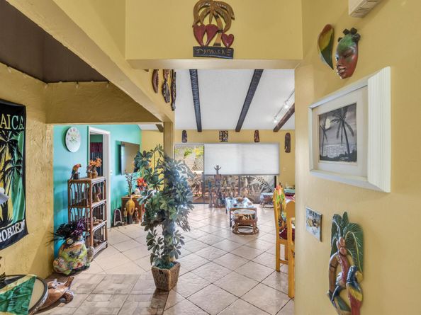 6898 Consolata Street, Boca Raton FL 33433