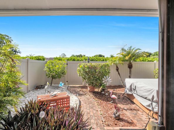 6898 Consolata Street, Boca Raton FL 33433