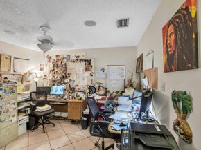 6898 Consolata Street, Boca Raton FL 33433