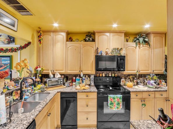 6898 Consolata Street, Boca Raton FL 33433
