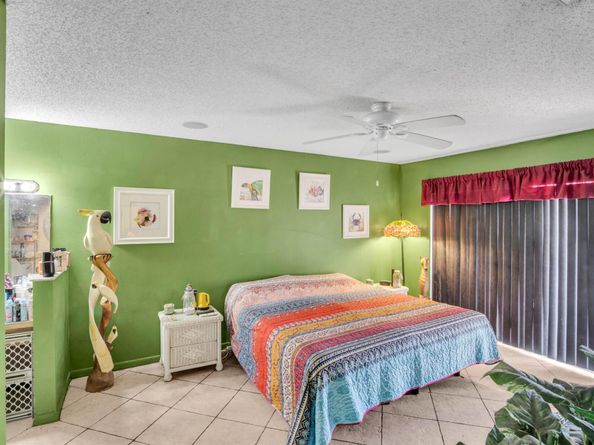6898 Consolata Street, Boca Raton FL 33433