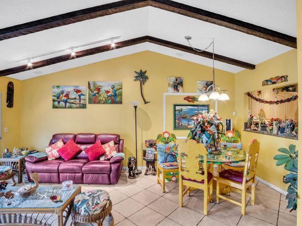 6898 Consolata Street, Boca Raton FL 33433