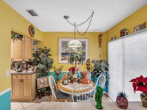 6898 Consolata Street, Boca Raton FL 33433