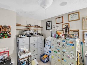 6898 Consolata Street, Boca Raton FL 33433