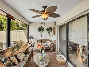 6898 Consolata Street, Boca Raton FL 33433