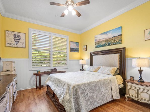 911 Forest Glen Lane, Wellington FL 33414