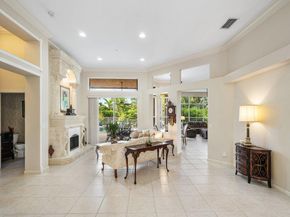 911 Forest Glen Lane, Wellington FL 33414