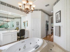 911 Forest Glen Lane, Wellington FL 33414