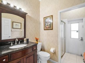 911 Forest Glen Lane, Wellington FL 33414