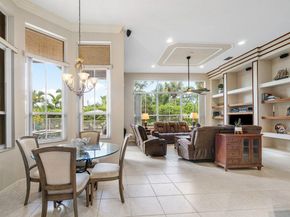 911 Forest Glen Lane, Wellington FL 33414