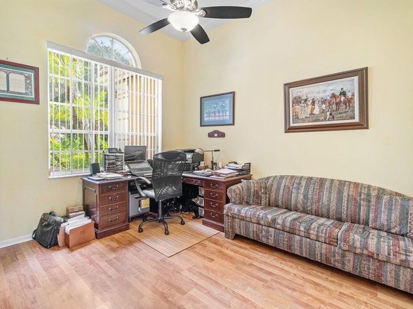 911 Forest Glen Lane, Wellington FL 33414