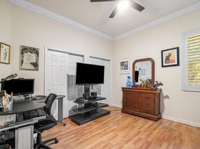 911 Forest Glen Lane, Wellington FL 33414