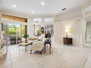 911 Forest Glen Lane, Wellington FL 33414