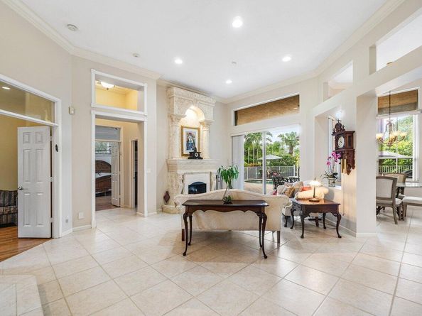 911 Forest Glen Lane, Wellington FL 33414