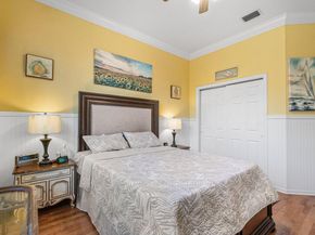 911 Forest Glen Lane, Wellington FL 33414