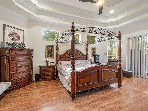 911 Forest Glen Lane, Wellington FL 33414
