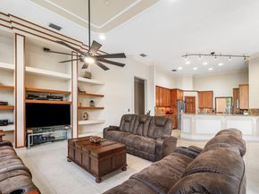 911 Forest Glen Lane, Wellington FL 33414