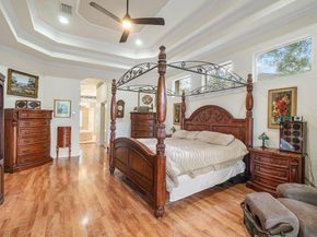 911 Forest Glen Lane, Wellington FL 33414