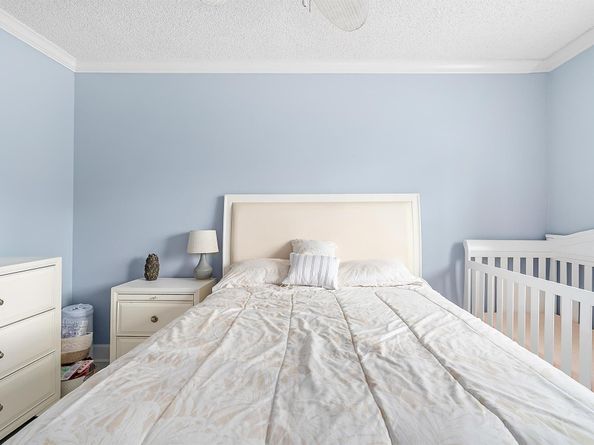 6314 Longboat Lane W 104, Boca Raton FL 33433