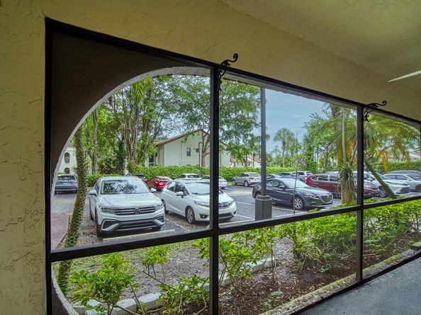 6314 Longboat Lane W 104, Boca Raton FL 33433