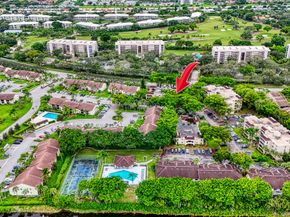 6314 Longboat Lane W 104, Boca Raton FL 33433