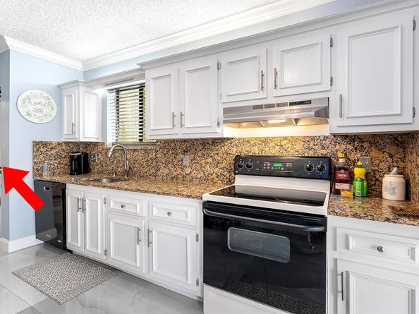 6314 Longboat Lane W 104, Boca Raton FL 33433