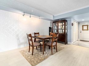 6314 Longboat Lane W 104, Boca Raton FL 33433