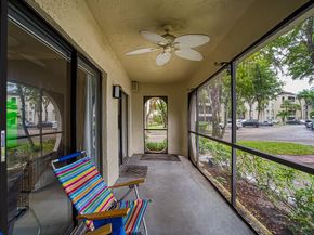 6314 Longboat Lane W 104, Boca Raton FL 33433