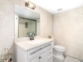 6314 Longboat Lane W 104, Boca Raton FL 33433