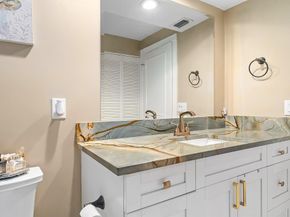 6314 Longboat Lane W 104, Boca Raton FL 33433