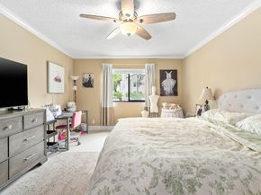 6314 Longboat Lane W 104, Boca Raton FL 33433