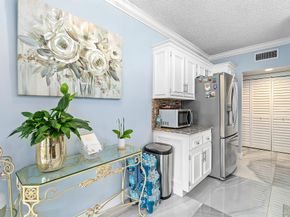 6314 Longboat Lane W 104, Boca Raton FL 33433